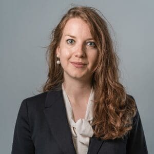 MicrosoftTeams-image