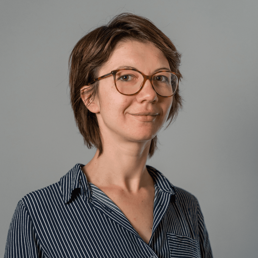 MicrosoftTeams-image